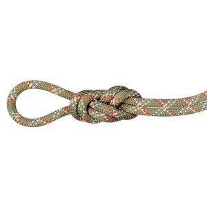 Mammut Gym Classic 9.5mm Climbing Rope