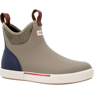 XTRATUF Ankle Deck Boot - Men's