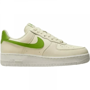 Nike Air Force 1 '07 Next Nature Shoe - Women's