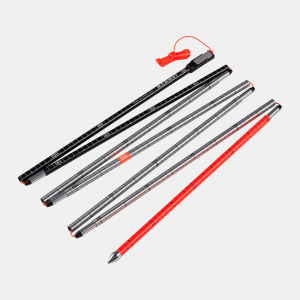 Mammut Probe 280 Speed Lock