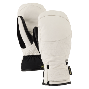 Burton Gondy Gore-Tex Leather Mitten - Women's