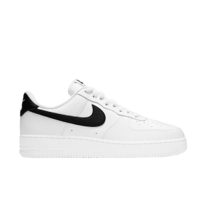 Nike Air Force 1 '07 Shoe - Men's