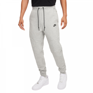 Nike Tech Fleece Joggers - Men's