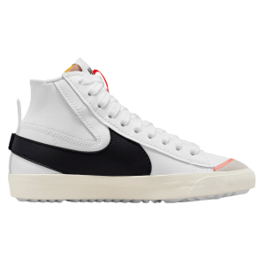Nike Blazer Mid '77 Jumbo Shoe - Men's
