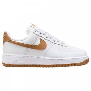 Nike Air Force 1 '07 Next Nature Shoe - Women's