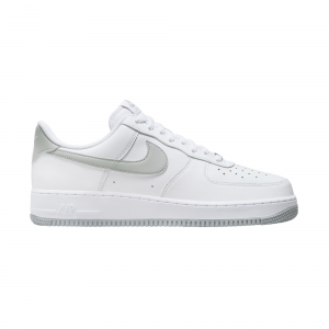 Nike Air Force 1 '07 Shoe - Men's