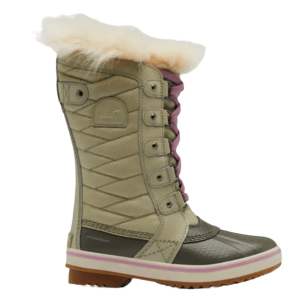 Sorel Tofino II Boot - Girls'
