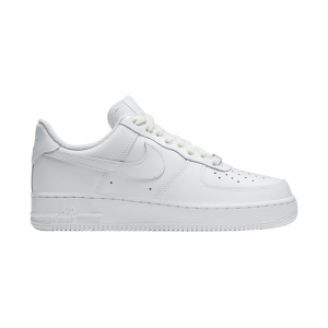 Nike Air Force 1 '07 Shoe - Women's