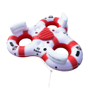 Solstice Super Chill 3 Person Tube