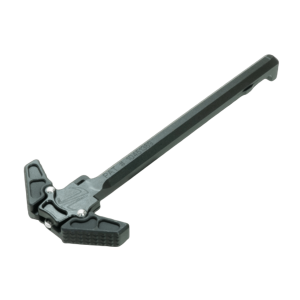 Timber Creek Gm Ambidextrous Charging Handle
