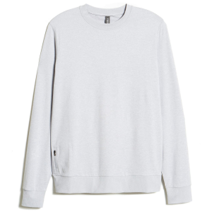 Vuori Ponto Performance Crew - Men's