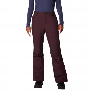 Columbia Shafer Canyon II Insulated Pant - Women's