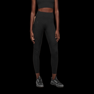 On Long Movement Tight - Women's