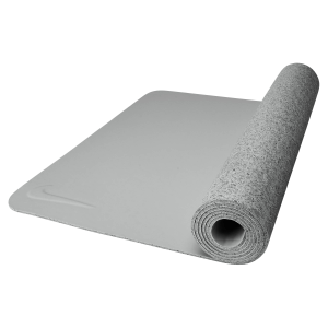 Nike Mastery Yoga Mat