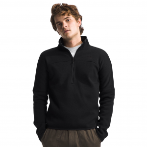 The North Face Front Range Fleece 1/2 Zip - Men's