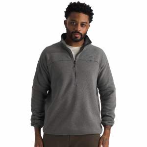 The North Face Front Range Fleece 1/2 Zip - Men's