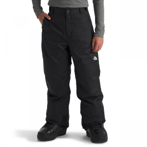 The North Face Freedom Insulated Pant - Boys'