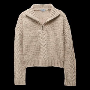 prAna Laurel Creek Sweater - Women's