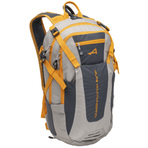 ALPS Mountaineering Hydro Trail 15 Hydration Pack