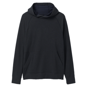 prAna Altitude Tracker Hoodie II - Men's