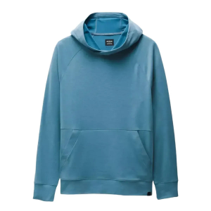 prAna Altitude Tracker Hoodie II - Men's