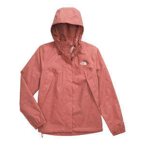 The North Face Antora Jacket - Women's