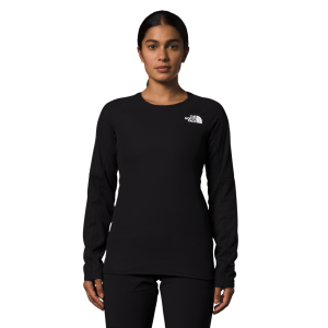 The North Face Summit Series Futurefleece Crew Shirt - Women's