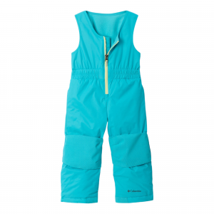 Columbia Double Flake II Set - Toddler