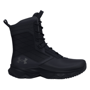 Under Armour Stellar G2 Tactical Boot - Men's