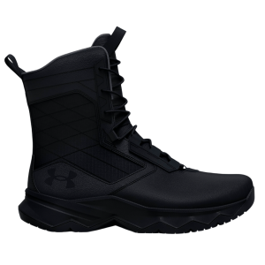 Vasque Stellar G2 Tactical Boot - Women's
