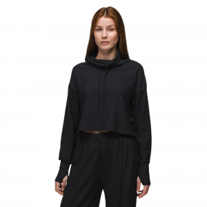prAna Sacred Space Pullover - Women's