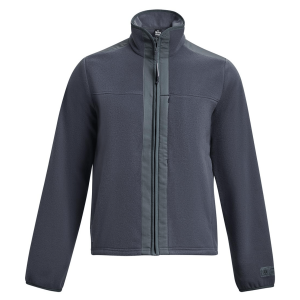 Under Armour Microfleece Maxx Full Zip Jacket - Women's