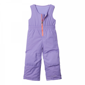 Columbia Double Flake II Set - Toddler