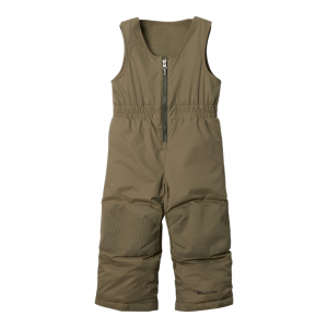 Columbia Double Flake II Set - Toddler