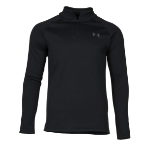 Under Armour Coldgear Base 4.0 1/4 Zip - Men's