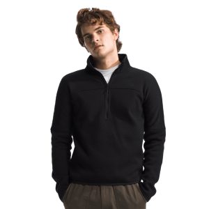 The North Face Front Range Fleece 1/2 Zip - Men's