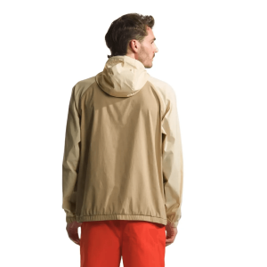 The North Face Class V Pullover - Men's