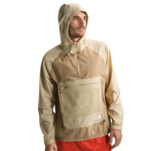 The North Face Class V Pullover - Men's