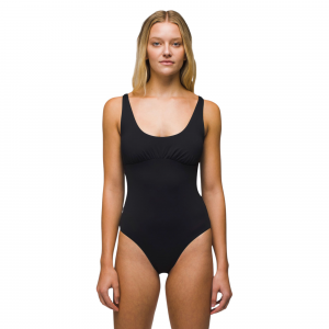 prAna Mallorca Swim One Piece - Women's