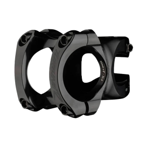 Race Face Turbine R 35mm Stem