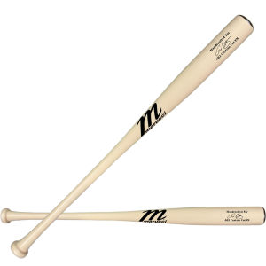 Marucci Alex Bregman Pro Exclusive Baseball Bat - Youth