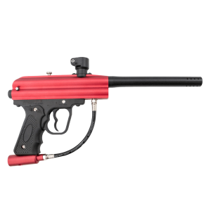 Valken Razorback 68 Caliber Paintball Marker