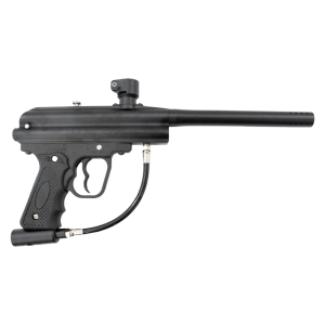 Valken Razorback 68 Caliber Paintball Marker