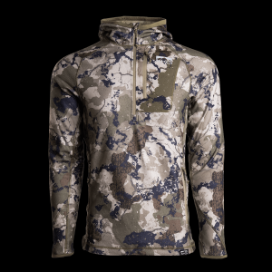 King's Camo Kings XKG Covert Hoodie