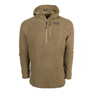 King's Camo Kings XKG Covert Hoodie