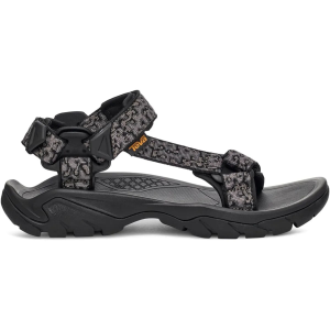 Teva Teva Terra Fi 5 Universal Sandal - Men's - $71.99 at Als.com