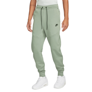 Nike Tech Fleece Jogger - Men's