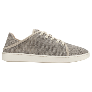OluKai Pehuea Li Casual Shoe - Women's