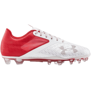 Under Armour Blur Lux Molded Cleat - Men's