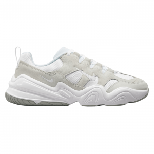 Nike Tech Hera Shoe - Men's